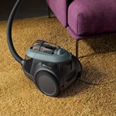 AEG AL61C2OG CLEAN 6000 Stofzuiger zonder Zak 9