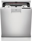 AEG FFB83816PM vaatwasser 1