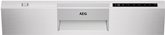 AEG FFB83816PM vaatwasser 13