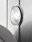 AEG FFB83816PM vaatwasser 19