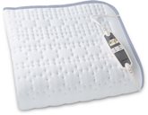 Inventum HN197VB elektrische deken 1