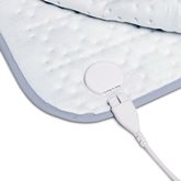 Inventum HN197VB elektrische deken 2