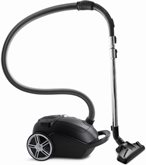 Inventum ST307ZZA Stofzuiger met Zak 1