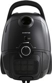 Inventum ST307ZZA Stofzuiger met Zak 3