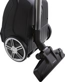 Inventum ST307ZZA Stofzuiger met Zak 5