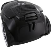 Inventum ST307ZZA Stofzuiger met Zak 7