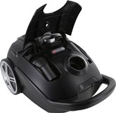 Inventum ST307ZZA Stofzuiger met Zak 9