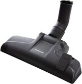 Inventum ST307ZZA Stofzuiger met Zak 14