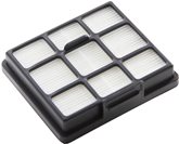 Inventum ST307ZZA Stofzuiger met Zak 17