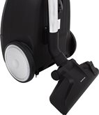 Inventum ST306ZZA Stofzuiger met Zak 5