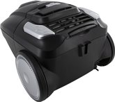 Inventum ST306ZZA Stofzuiger met Zak 6