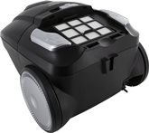 Inventum ST306ZZA Stofzuiger met Zak 7