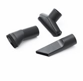 Inventum ST306ZZA Stofzuiger met Zak 11