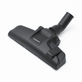 Inventum ST306ZZA Stofzuiger met Zak 12