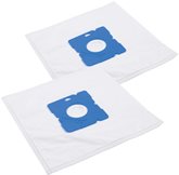 Inventum ST306ZZA Stofzuiger met Zak 13