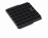 Inventum ST306ZZA Stofzuiger met Zak 14