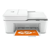 HP Deskjet 4120e 1