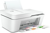 HP Deskjet 4120e 2