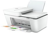 HP Deskjet 4120e 3