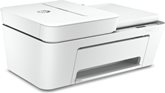 HP Deskjet 4120e 6