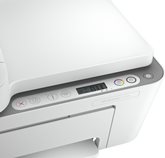 HP Deskjet 4120e 7