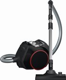 Miele Boost CX1 PowerLine Stofzuiger zonder Zak 1