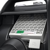 Miele Boost CX1 Cat & Dog PowerLine Stofzuiger zonder Zak 16