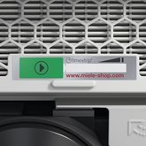 Miele Boost CX1 Cat & Dog PowerLine Stofzuiger zonder Zak 18