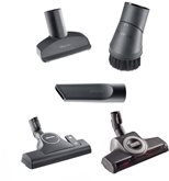 Miele Boost CX1 Cat & Dog PowerLine Stofzuiger zonder Zak 19