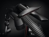 Miele Boost CX1 PowerLine Stofzuiger zonder Zak 9