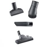 Miele Boost CX1 PowerLine Stofzuiger zonder Zak 19