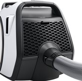 Miele Boost CX1 Parquet PowerLine Stofzuiger zonder Zak 2