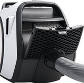 Miele Boost CX1 Parquet PowerLine Stofzuiger zonder Zak 3