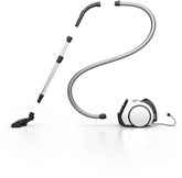 Miele Boost CX1 Parquet PowerLine Stofzuiger zonder Zak 22