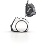 Miele Boost CX1 Parquet PowerLine Stofzuiger zonder Zak 23