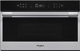 Whirlpool W7 MD460 inbouw combimagnetron 1
