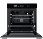 Whirlpool W7 OM4 4S1 P inbouw solo oven 3