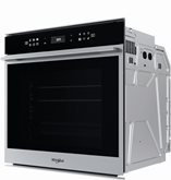 Whirlpool W7 OM4 4S1 P inbouw solo oven 4