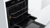 Whirlpool W7 OM4 4S1 P inbouw solo oven 7