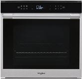 Whirlpool W7 OM4 4S1 H inbouw solo oven 1