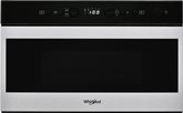 Whirlpool W7 MN840 inbouw magnetron met grill 1