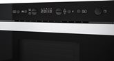 Whirlpool W7 MN840 inbouw magnetron met grill 3