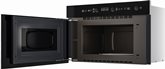 Whirlpool W7 MN840 inbouw magnetron met grill 5
