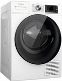 Whirlpool W6 D84WB BE Warmtepompdroger 3