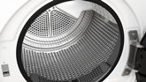 Whirlpool W6 D84WB BE Warmtepompdroger 5