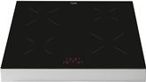 ETNA KIV354RVS Inductiekookplaat 1