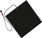 ETNA KIV354RVS Inductiekookplaat 3