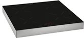 ETNA KIV354RVS Inductiekookplaat 5