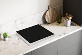 ETNA KIV354RVS Inductiekookplaat 8