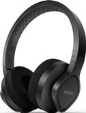 Philips TAA4216BK/00 Bluetooth sportkoptelefoon 1